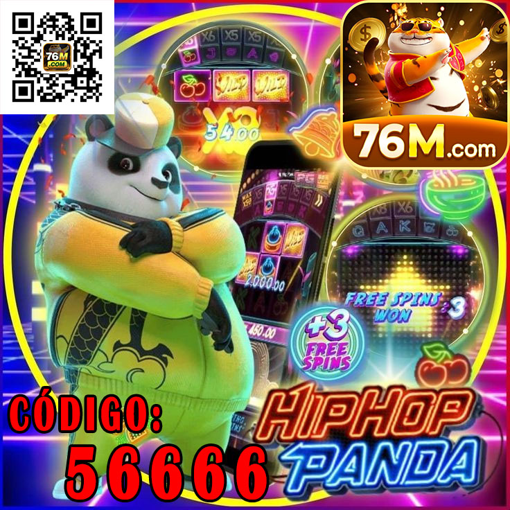 Analista Ex-Jogador do coringa de jogo