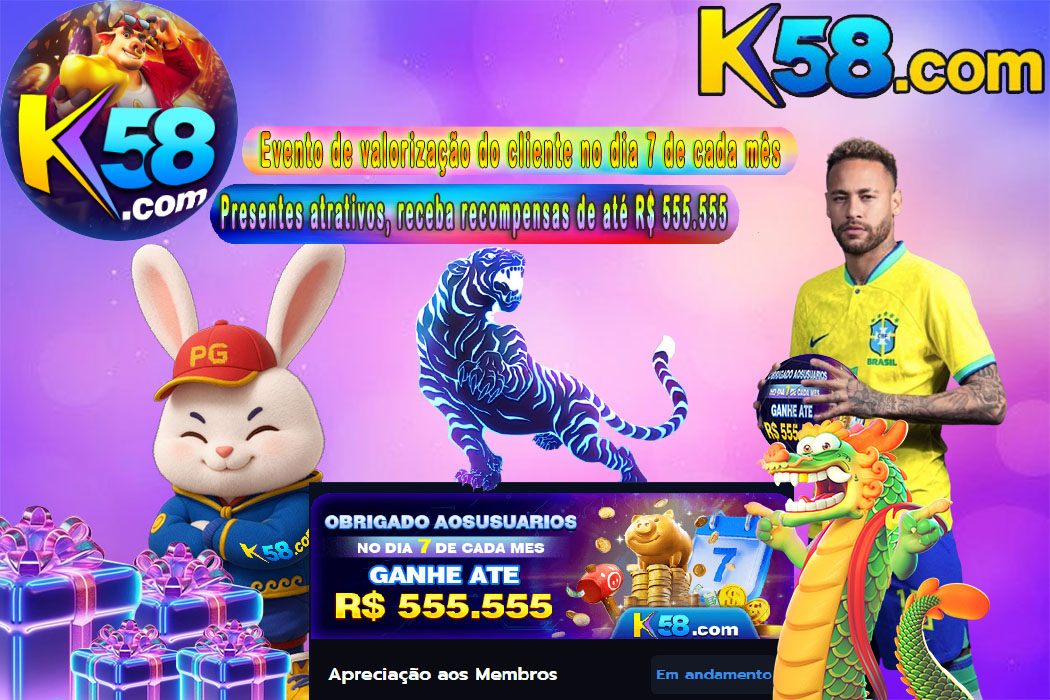 Jogo Faraó 7777